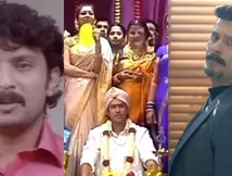 ದಿಲೀಪ್ ರಾಜ್ ಹಠಾತ್ ನಿಧನ: ಸುಧಾರಾಣಿ, ಚೈತನ್ಯ, ಅನುಶ್ರೀ, ರಜಿನಿ ಭಾವುಕ ಪೋಸ್ಟ್