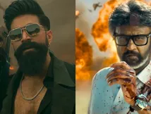 ಆ ಎರಡು ವಾರಾಂತ್ಯದ ಮೇಲೆ 'ಟಾಕ್ಸಿಕ್' ಹಾಗೂ 'ಜೈಲರ್-2' ಕಣ್ಣು; ಖಚಿತವಾದ್ರೆ ಬಾಕ್ಸಾಫೀಸ್ ಬ್ಲಾಸ್ಟ್!