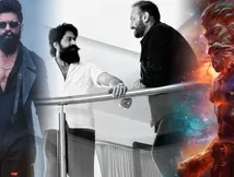 ಬಗಲ್‌ ಮೇ ಹೈ ದುಷ್ಮನ್ ; ಯಶ್ ಕೆರಿಯರ್ ಧ್ವಂಸ ಮಾಡಲು ಬಾಲಿವುಡ್ ಸ್ಕೆಚ್ ? ಹಾಲಿವುಡ್ ಹೊಂಡದಲ್ಲಿ ಸಿಲುಕಿದ ರಾಕಿ ?