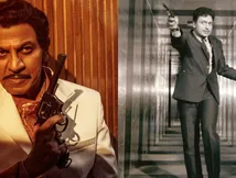 ಅಂದು 'ಗೋವಾದಲ್ಲಿ ಸಿಐಡಿ 999'.. ಈಗ '666 ಆಪರೇಷನ್ ಡ್ರೀಮ್ ಥಿಯೇಟರ್'.. ತೆಲುಗಿನಲ್ಲಿ ಅದೇ ಮ್ಯಾಜಿಕ್