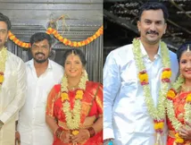 Shubha Poonja: ಮದುವೆಯಾದ ನಾಲ್ಕೇ ವರ್ಷಕ್ಕೆ ವಿಚ್ಛೇದನ ಕೋರಿ ಕೋರ್ಟ್ ಮೆಟ್ಟಿಲೇರಿದ ನಟಿ ಶುಭಾ ಪೂಂಜಾ