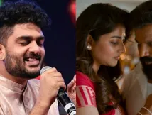 'ಅಯೋಗ್ಯ- 2' ಚಿತ್ರದ 'ಮುದ್ದು ಮುದ್ದು ಪುಟ್ಟಲಕ್ಷ್ಮಿ' ಹಾಡಿನ ರುಚಿ ಕೆಡಿಸಿಬಿಡ್ತಾ ಸಿದ್ ಶ್ರೀರಾಮ್ ದನಿ?
