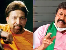 ವಿಷ್ಣುವರ್ಧನ್ ಬಗ್ಗೆ ಹಗುರವಾಗಿ ಮಾತನಾಡಿದ್ರಾ ಬಿ. ಸಿ ಪಾಟೀಲ್?; ದಾದಾ ಅಭಿಮಾನಿಗಳ ಆಕ್ರೋಶ