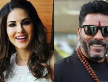 ಶಿವಂ ಅಸೋಸಿಯೇಟ್ಸ್ ವಂಚನೆ ಪ್ರಕರಣ; ನಟಿ ಸನ್ನಿ ಲಿಯೋನ್‌ಗೆ‌ CID ನೋಟಿಸ್