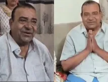 ದೂರು ದಾಖಲಿಸಿದ ನಟ ದೊಡ್ಡಣ್ಣ; ಸುಳ್ಳು ಸುದ್ದಿ ಹಬ್ಬಿಸಿದವರಿಗೆ ಶುರುವಾಯ್ತು ಭೀತಿ