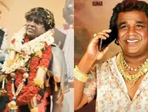 Jolly Jolly Jack: 'ಭೀಮ' ಸಿನಿಮಾ ಆದ್ಮೇಲೆ ಜಾಲಿ ಜಾಲಿ.. ಕೈಯಲ್ಲಿ 10 ಸಿನಿಮಾ.. ಏರಿತು ಜಾಕ್ ಸಂಭಾವನೆ! 