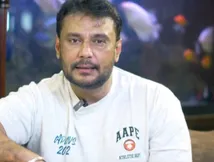 ದರ್ಶನ್ ವೃತ್ತಿ ಬದುಕಿಗೆ ತಿರುವು ಕೊಟ್ಟಿದ್ದ ಸಿನಿಮಾ ಈ ವಾರ ರೀ-ರಿಲೀಸ್; ಟಿಕೆಟ್ಸ್ ಸೋಲ್ಡ್‌ಔಟ್
