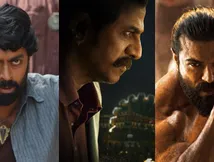 'ಪೆದ್ದಿ' ಚಿತ್ರದಲ್ಲಿ ಕನ್ನಡ ಕಲಾವಿದರ ಕರಾಮತ್ತು; ಶಿವಣ್ಣ ಜೊತೆ ಬೇರೆ ಯಾರೆಲ್ಲಾ ನಟಿಸಿದ್ದಾರೆ ಗೊತ್ತಾ?