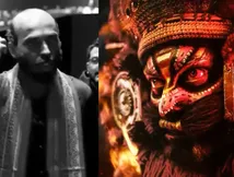 Karavali: ಕನ್ನಡ ಚಿತ್ರರಂಗಕ್ಕೆ ಲಕ್ಕಿ ಡೇಟ್ ಆಗುತ್ತಾ 'ಜುಲೈ 24'; 'ಕರಾವಳಿ'ಗೆ ಸಿಗುತ್ತಾ 'ಸು ಫ್ರಂ ಸೋ' ಸಕ್ಸಸ್