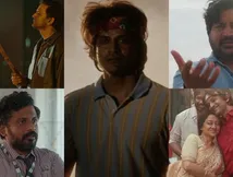 Mother Promise Trailer: 'ಟಾಕ್ಸಿಕ್‌'ವರೆಗೂ ಕಾಯ್ಬೇಡಿ, 'ಮದರ್ ಪ್ರಾಮಿಸ್' ರಂಜಿಸ್ತಾರಂತೆ ಡಾಲಿ & ಗ್ಯಾಂಗ್!
