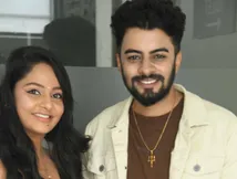 'ನಂದಗೋಕುಲ' ಸೀರಿಯಲ್ ಅಭಿ ದಾಸ್ ಸಿನಿಮಾ 'ಕಾಲಘಟ್ಟ' ಸಿನಿಮಾ ರಿಲೀಸ್‌ಗೆ ರೆಡಿ