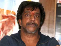 ನಾಲ್ಕೈದು ಸಿನಿಮಾ ಸೇರ್ಸಿ ರೀಮಿಕ್ಸ್ ಸಿನಿಮಾ ಮಾಡಿದ್ರೆ ತಪ್ಪೇನ್ರಿ? ಓಂ ಪ್ರಕಾಶ್ ರಾವ್ ಪ್ರಶ್ನೆ