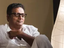 ಬಹುಭಾಷಾ ನಟ ಪ್ರಕಾಶ್ ರಾಜ್‌ಗೆ ಮತ್ತೊಂದು ಸಂಕಷ್ಟ; ಅರೆಸ್ಟ್ ವಾರಂಟ್ ಜಾರಿ