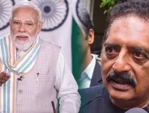 ಅವರು ಚಹಾ ಮಾರುತ್ತಿದ್ದರೋ, ಭಿಕ್ಷೆ ಬೇಡುತ್ತಿದ್ದರೋ ಗೊತ್ತಿಲ್ಲ, ಆದರೆ...; ಮೋದಿ ವಿರುದ್ಧ ಪ್ರಕಾಶ್ ರಾಜ್ ಟೀಕಾಪ್ರಹಾರ