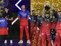 RCB ಮತ್ತೆ ಚಾಂಪಿಯನ್; ಅಶ್ವಿನಿ ಪುನೀತ್ ರಾಜ್‌ಕುಮಾರ್ ಬಂದ್ರೆ 'ಅಶುಭ' ಅಂದವರು ಎಲ್ಲೋದ್ರಪ್ಪಾ?