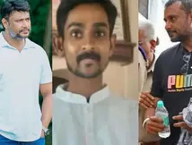 ರೇಣುಕಾಸ್ವಾಮಿ ಪ್ರಕರಣ; ವಾರಕ್ಕೆ 4 ದಿನ ವಿಚಾರಣೆ.. ನಟ ದರ್ಶನ್, ಪವಿತ್ರಾ ಗೌಡಗೆ ಢವ ಢವ 
