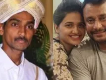 ರೇಣುಕಾಸ್ವಾಮಿ ಪ್ರಕರಣದಲ್ಲಿ 17ನೇ ಸಾಕ್ಷಿಗೆ ಬೆದರಿಕೆ; ಕೋರ್ಟ್ ಕಠಿಣ ಕ್ರಮದ ಎಚ್ಚರಿಕೆ