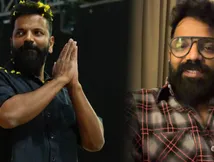 ನಿರ್ಮಾಪಕರು ನಿಗಿ ನಿಗಿ ಕೆಂಡ: ಕೊನೆಗೂ  ಕ್ಷಮೆ ಕೇಳಿದ ಸತೀಶ್ ನೀನಾಸಂ, ಏನಿದು 'ಅಯೋಗ್ಯ' ವಿವಾದ