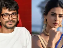 ತಮಿಳು ನಿರ್ಮಾಪಕನ ಜೊತೆ ಶರ್ಮಿಳಾ ಮಾಂಡ್ರೆ ಮದುವೆ ಫಿಕ್ಸ್; 'ಲೂಸಿಯಾ' ಪವನ್ ಹಾರ್ಟ್‌ಬ್ರೇಕ್?