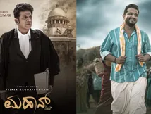 9 ವರ್ಷಗಳ ಬಳಿಕ ವಿಜಯ್ ರಾಘವೇಂದ್ರ ಜೊತೆ ಸ್ಕ್ರೀನ್ ಶೇರ್ ಮಾಡಲಿರೋ ಶಿವಣ್ಣ; ಹಿರಿಯ ವಕೀಲನಾಗಿ ಸೆಂಚುರಿ ಸ್ಟಾರ್