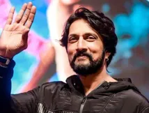 ಅಭಿಮಾನಿಗಳ ಸ್ವೀಟ್ ವಾರ್ನಿಂಗ್; 'ಎಚ್ಚರ'ಗೊಂಡ ಕಿಚ್ಚ ಸುದೀಪ್ ಹೇಳಿದ್ದೇನು? 