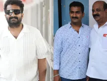 ಹೃದಯಾಘಾತದಿಂದ ಮೆಜೆಸ್ಟಿಕ್ ನಿರ್ಮಾಪಕ ಬಾ.ಮಾ.ಹರೀಶ್ ಮಗ ನಿಧನ ; ಮದುವೆ ಮನೆಯಲ್ಲಿ ಸೂತಕದ ಛಾಯೆ