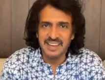 ಮತ್ತೊಂದು ತಮಿಳು ಚಿತ್ರದಲ್ಲಿ ಉಪೇಂದ್ರ ನಟನೆ; ಹೀರೊ, ನಿರ್ದೇಶಕ ಯಾರು?