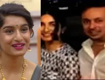 ನಟಿ ಕೃಷಿ ತಾಪಂಡ ಮನೆಯಲ್ಲಿ ಉದ್ಯಮಿ ವೈಶಾಖ್ ಆತ್ಮಹತ್ಯೆಗೆ ಶರಣು