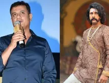 'ಕೆಂಪಾಂಬುಧಿ' ಸಿನಿಮಾದಲ್ಲಿ ನೆನೆಪಿರಲಿ ಪ್ರೇಮ್; ಹೊಂಬಾಳೆಯ ವಿಜಯ್ ಕಿರಗಂದೂರು ಏನಂದ್ರು?