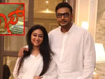 'ಬಾಸ್' ಸಿನಿಮಾ ಬಿಡುಗಡೆಗೆ ಮತ್ತೆ ಟೆನ್ಷನ್; ಹೈಕೋರ್ಟ್ ಮೆಟ್ಟಿಲೇರಿದ ವಿಜಯಲಕ್ಷ್ಮಿ ದರ್ಶನ್ 