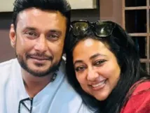 ಹೊಸ ಹುರುಪಲಿ ಬೀಸುತಿರುವ ಗಾಳಿಯೊಡನೆ ಹೂವಿನಂತೆ.. ಮಾತಾಡು ನೀ...