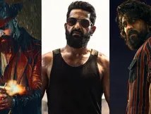 ಕಥೆ ಮೊದ್ಲೆ ಹೇಳಿ ಪ್ರೇಕ್ಷಕರಿಗೆ ಚಿತ್ರಮಂದಿರಕ್ಕೆ ಆಮಂತ್ರಣ; ಏನಿದು ಹೊಸ ಸ್ಟ್ಯಾಟರ್ಜಿ