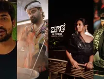 ಸೃಜನ್,  ಚಂದನ್ ಆಯ್ತು.. ಈಗ ಹೋಟೆಲ್ ಉದ್ಯಮಕ್ಕೆ ಕಾಲಿಟ್ಟ ಉಗ್ರಂ ಮಂಜು