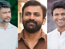 ಅವಕಾಶ ಸಿಕ್ಕರೆ ಆ ಎರಡು ಘಟನೆ ತಡೀತೀನಿ, ಆ ಎರಡು ಘಟನೆ ಆಗಬಾರದಿತ್ತು; ಧನಂಜಯ್