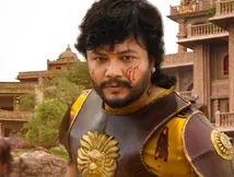 Pinaka Teaser: ಗಣೇಶ್ ಇನ್ಮುಂದೆ ಮೆಗಾಸ್ಟಾರ್; 'ಪಿನಾಕ' ಅಖಾಡದಲ್ಲಿ ಸಮರ ಯೋಧನಾಗಿ ಅಬ್ಬರ