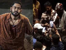 ಪ್ರಜ್ವಲ್ ಆಪ್ತ ಸಹಾಯಕರಿಂದಲೇ 'ಕರಾವಳಿ' ಕಾರ್ಯಕ್ರಮದಲ್ಲಿ ಗಲಾಟೆ ? ಮೂವರ ವಿರುದ್ಧ ಎಫ್‌ಐಆರ್