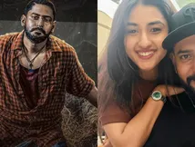 ಬೆಸ್ಟ್ ಹಸ್ಬೆಂಡ್; 'ಕರಾವಳಿ' ವಿವಾದದ ನಡುವೆ ಪ್ರಜ್ವಲ್ ದೇವರಾಜ್ ಪತ್ನಿ ಪೋಸ್ಟ್ ವೈರಲ್