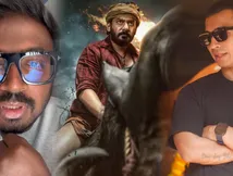 ಕರಾವಳಿ ಕಿರಿಕ್, ಪ್ರಜ್ವಲ್ ದೇವರಾಜ್ ಆಪ್ತಮಿತ್ರ ಕೆಂಡ ..ಕೆಂಡ ; ಗುರುದತ್ ಗಾಣಿಗಗೆ ಸರಣಿ ಪ್ರಶ್ನೆ ಕೇಳಿದ ಪನ್ನಗಾಭರಣ