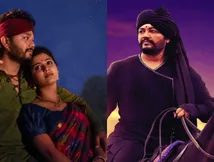 'ಪಿನಾಕ' ಸಿನಿಮಾ ಮೇಲೆ ನಂಬಿಕೆ ಕಳ್ಕೊಂಡ್ರಾ ಗಣೇಶ್? ಏನ್ ಸಾರ್ ಇದೆಲ್ಲಾ?