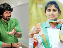 'ಪ್ಯಾಟೆ ಮಂದಿ ಕಾಡಿಗ್ ಬಂದ್ರು' ಖ್ಯಾತಿಯ ಪದ್ದು ಗೌಡ ನಿಧನದ ಬಗ್ಗೆ ಸಹ ಸ್ಪರ್ಧಿ ಕೊಟ್ಟ ಕಾರಣವೇನು?