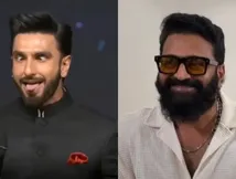 ಟೀಕೆಗಳನ್ನು ಮುಕ್ತವಾಗಿ ಸ್ವೀಕರಿಸ್ತೀನಿ, ರಣ್ವೀರ್‌ಗೆ ದೈವದ ಶಾಪ ಅನ್ನೋದೆಲ್ಲಾ ಅತಿಯಾಯ್ತು; ರಿಷಬ್