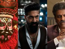 2026 Second Half: ಒಬ್ಬೊಬ್ಬರಾಗಿ ಅಲ್ಲ ಒಟ್ಟೊಟ್ಟಿಗೆ ಬರ್ತಿದ್ದಾರೆ; ಆದ್ರೆ ಗೆಲ್ಲೋದ್ಯಾರು?