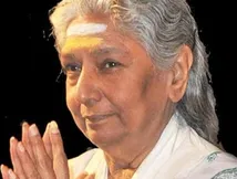 ಅಮ್ಮ ಮೈಸೂರಿನಲ್ಲೇ ಪ್ರಾಣ ಬಿಡೋದು ನನ್ನ ಆಸೆ ಎಂದಿದ್ರು; ಎಸ್. ಜಾನಕಿ ಸಾಕುಮಗ ನವೀನ್