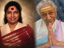 ಜಾನಕಿ ಅಮ್ಮನಿಗೆ 'ನಾದ ದೇವತೆ' ಎಂಬ ಬಿರುದು ಕೊಟ್ಟಿದ್ದು ಯಾರು ? ಕನ್ನಡದಲ್ಲಿ ಸವಾಲಾಗಿದ್ದ ಹಾಡು ಯಾವುದು ?