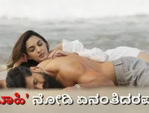 Toxic Tabaahi Song: \