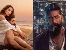 ಯಶ್ 'ಟಾಕ್ಸಿಕ್' ಫ್ಯಾನ್ಸ್ ರೆಡಿನಾ? ಬರ್ತಿದೆ ಬಿಗ್‌ ಸರ್‌ಪ್ರೈಸ್, ಹಬ್ಬ ಮಾಡ್ಕೊಳಿ
