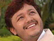 ಕಾಮಿಡಿ ಗಣೇಶನ ರೇಟು ಕಾಮಿಡಿ 