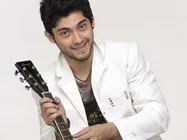 ಹಾಗೆ ಸುಮ್ಮನೆ ಕಿರಣೋದಯ