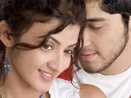 ಮಾಯವಾಗಿದೆ ಪ್ರೀತಂ ಗುಬ್ಬಿ ಮ್ಯಾಜಿಕ್ ಸ್ಪರ್ಶ