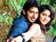    ವಿಮರ್ಶೆ: ಮಚ್ಚು  ಲಾಂಗು ಸಂಗಮ ಗುಲಾಮ !